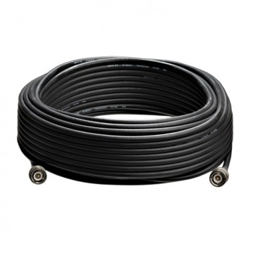 Cáp anten AKG MKA20 RG58, dài 20m